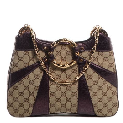 gucci bags sale|discontinued gucci bags.